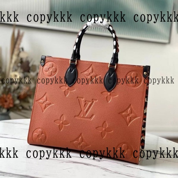 格安 ルイ・ヴィトン トートバッグ スーパーコピー - bags-02394