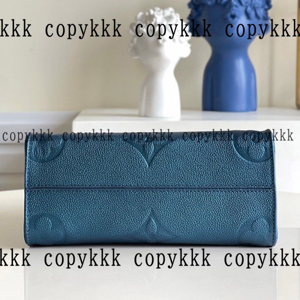 送料無料 ルイ・ヴィトン トートバッグ スーパーコピー - bags-02397 画像 2