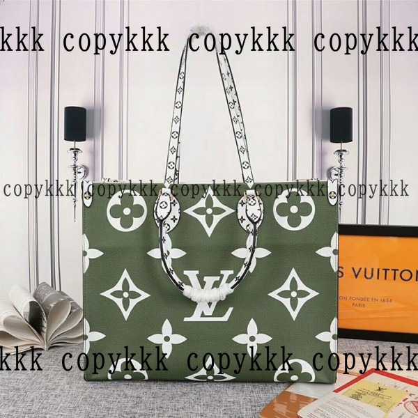 送料無料 ルイ・ヴィトン トートバッグ スーパーコピー - bags-02399