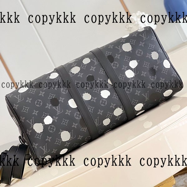 格安 ルイ・ヴィトン トートバッグ スーパーコピー - bags-02257 画像 5