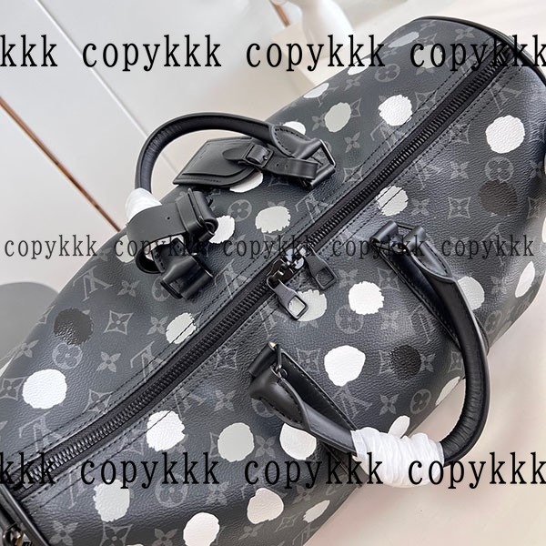 格安 ルイ・ヴィトン トートバッグ スーパーコピー - bags-02257 画像 7