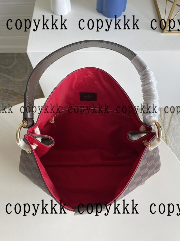 ルイ・ヴィトン トートバッグ N級品 送料無料 - bags-02243 画像 8