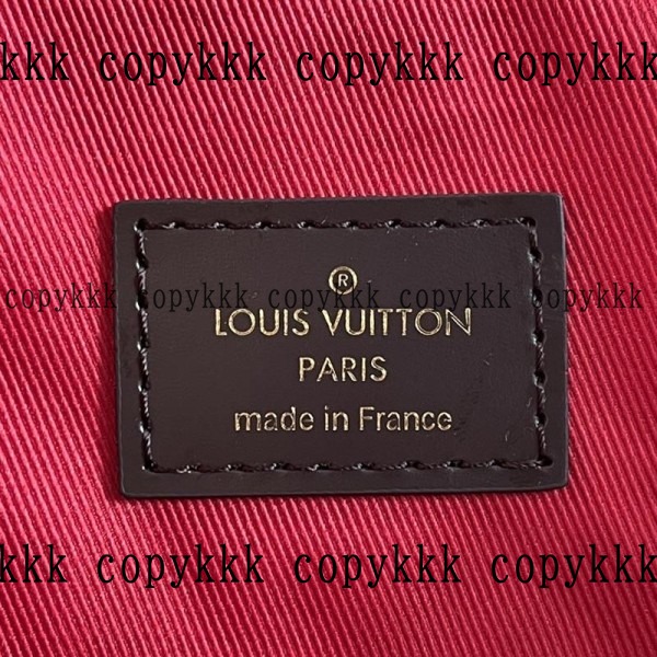 ルイ・ヴィトン トートバッグ N級品 送料無料 - bags-02243 画像 9