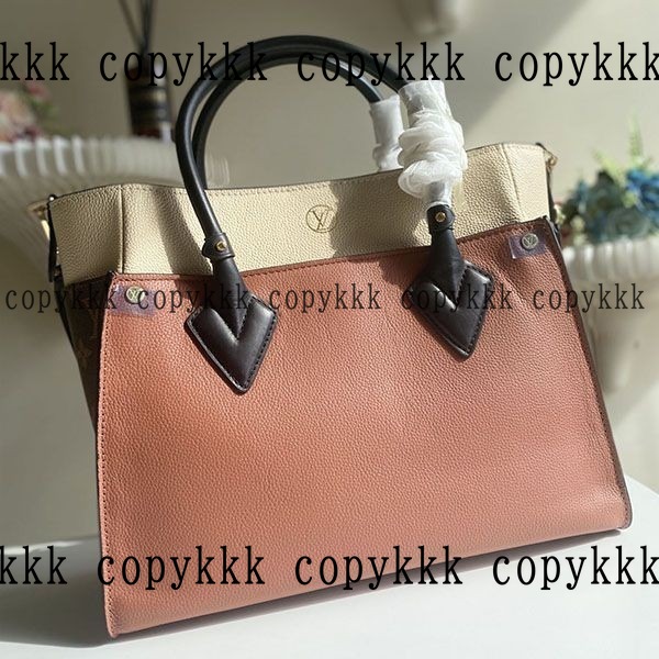 ルイ・ヴィトン トートバッグ コピー 激安通販 - bags-02261 画像 2