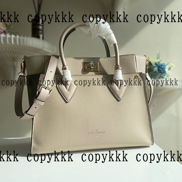 ルイ・ヴィトン トートバッグ コピー 激安通販 - bags-02261 画像 7