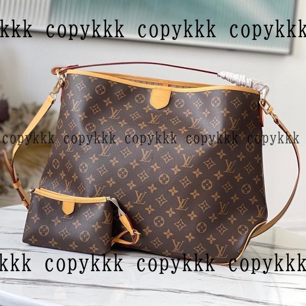 人気 ルイ・ヴィトン トートバッグ N級品 - bags-02262 おすすめN級品