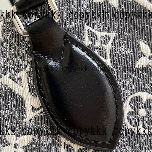 大人気 ルイ・ヴィトン トートバッグ コピー - bags-02268 画像 3