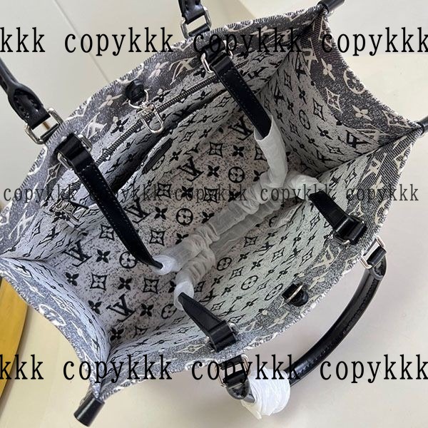 大人気 ルイ・ヴィトン トートバッグ コピー - bags-02268 画像 7