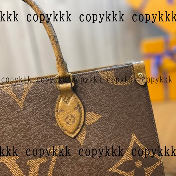 ルイ・ヴィトン トートバッグ N級品 送料無料 - bags-02269 画像 6