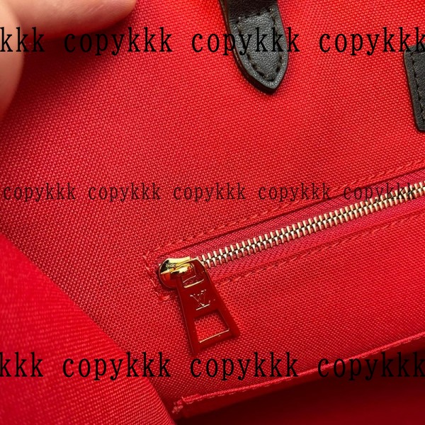 ルイ・ヴィトン トートバッグ N級品 送料無料 - bags-02269 画像 8