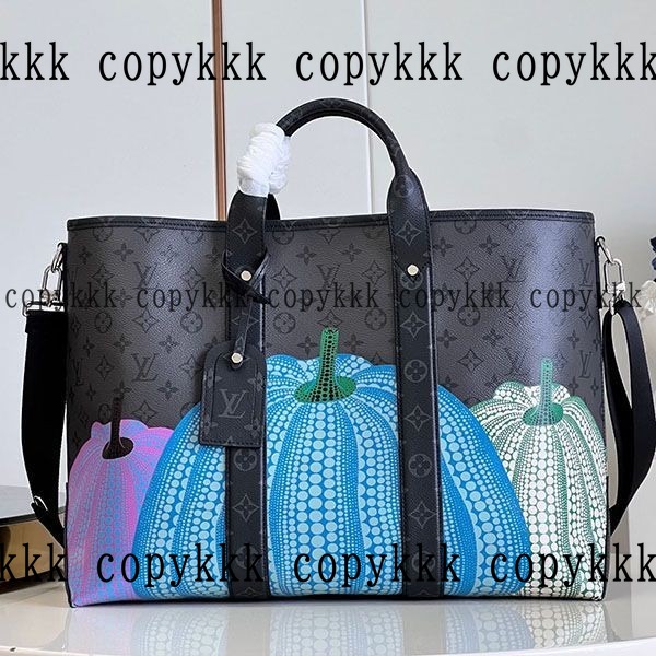 ルイ・ヴィトン トートバッグ N級品 送料無料 - bags-02272 おすすめN級品