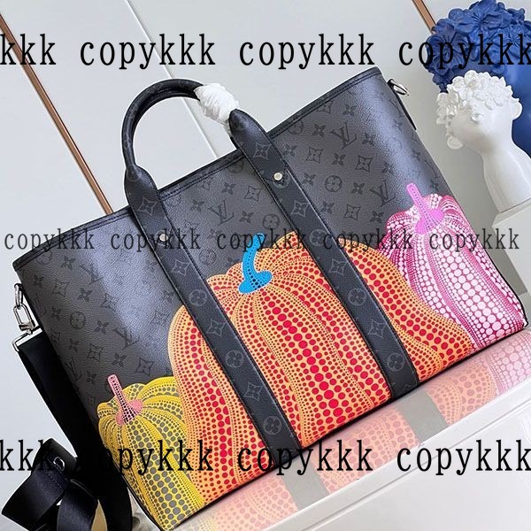 ルイ・ヴィトン トートバッグ N級品 送料無料 - bags-02272 画像 4