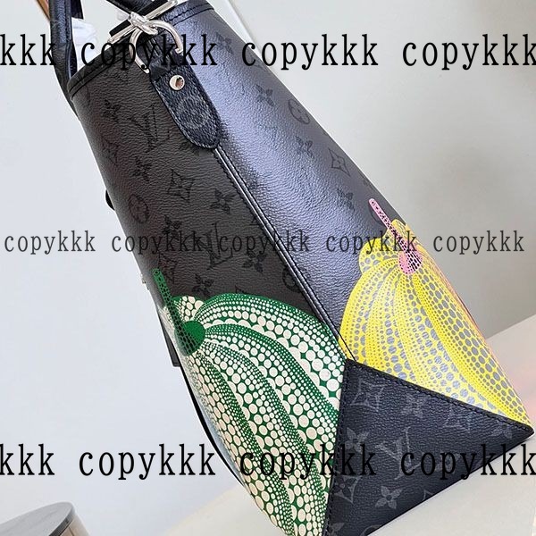 ルイ・ヴィトン トートバッグ N級品 送料無料 - bags-02272 画像 5