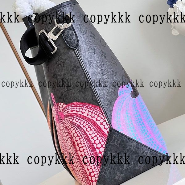 ルイ・ヴィトン トートバッグ N級品 送料無料 - bags-02272 画像 6