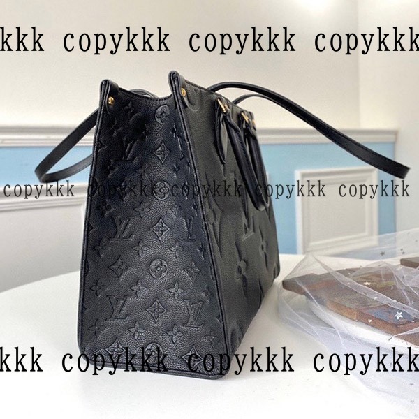送料無料 ルイ・ヴィトン トートバッグ スーパーコピー - bags-02274 画像 2