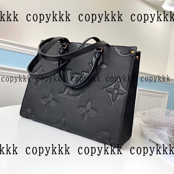 送料無料 ルイ・ヴィトン トートバッグ スーパーコピー - bags-02274 画像 3