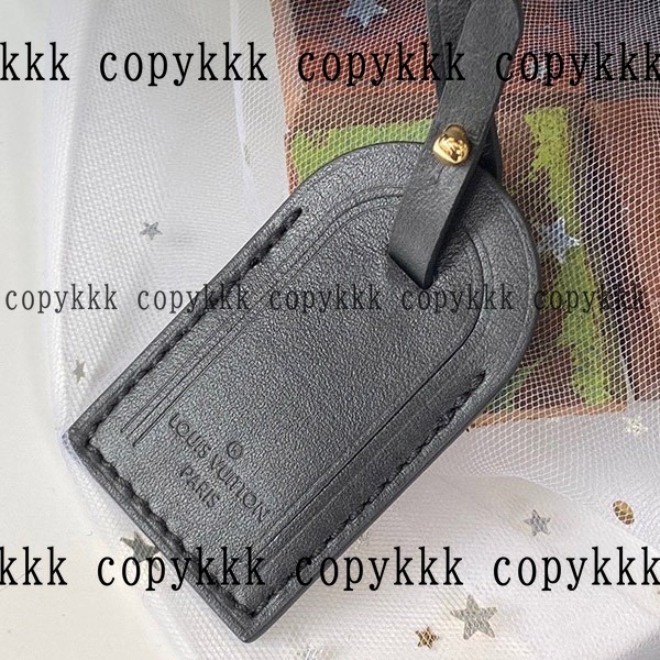 送料無料 ルイ・ヴィトン トートバッグ スーパーコピー - bags-02274 画像 7