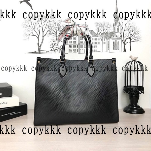 大人気 ルイ・ヴィトン トートバッグ コピー - bags-02275 画像 2