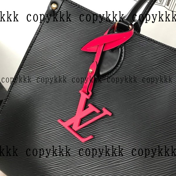 大人気 ルイ・ヴィトン トートバッグ コピー - bags-02275 画像 5