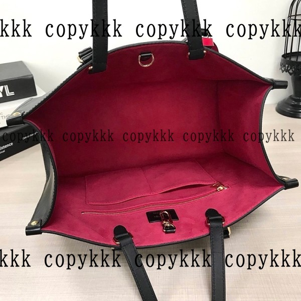 大人気 ルイ・ヴィトン トートバッグ コピー - bags-02275 画像 7