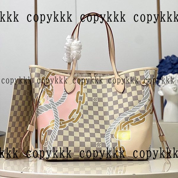 ルイ・ヴィトン トートバッグ コピー 激安通販 - bags-02278
