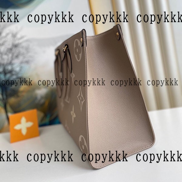 人気 ルイ・ヴィトン トートバッグ N級品 - bags-02280 画像 3