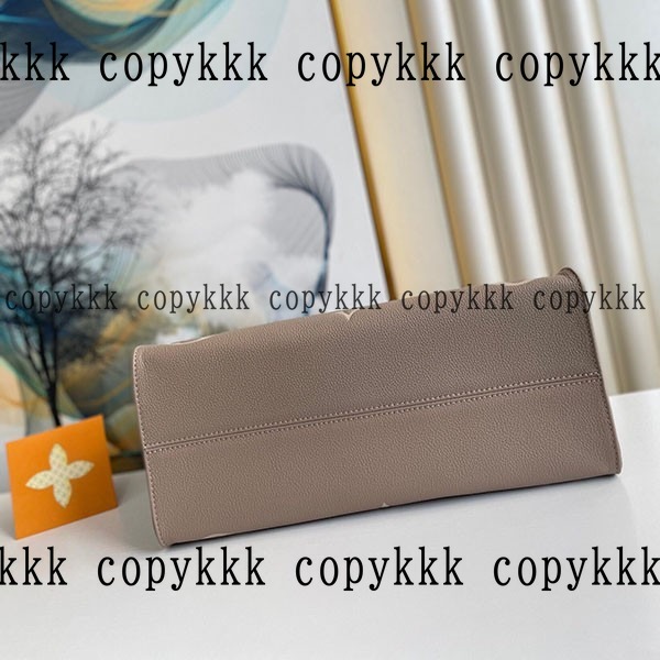 人気 ルイ・ヴィトン トートバッグ N級品 - bags-02280 画像 4
