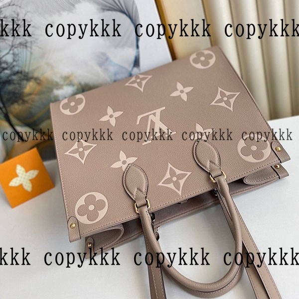人気 ルイ・ヴィトン トートバッグ N級品 - bags-02280 画像 5