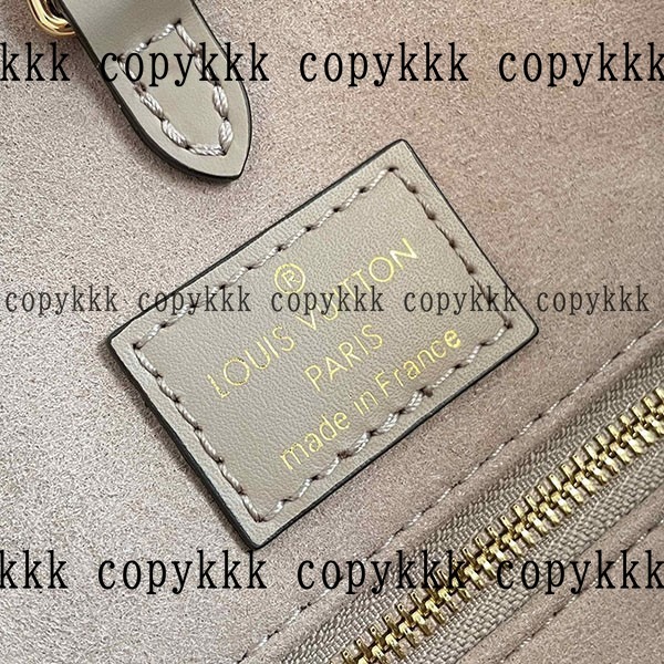 人気 ルイ・ヴィトン トートバッグ N級品 - bags-02280 画像 9