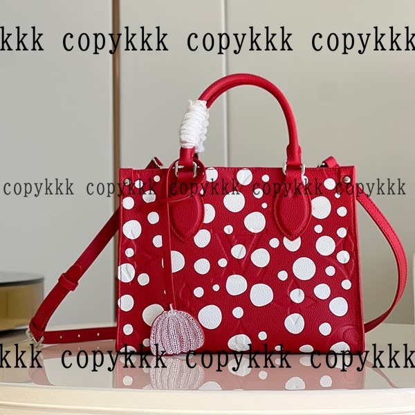 送料無料 ルイ・ヴィトン トートバッグ スーパーコピー - bags-02281