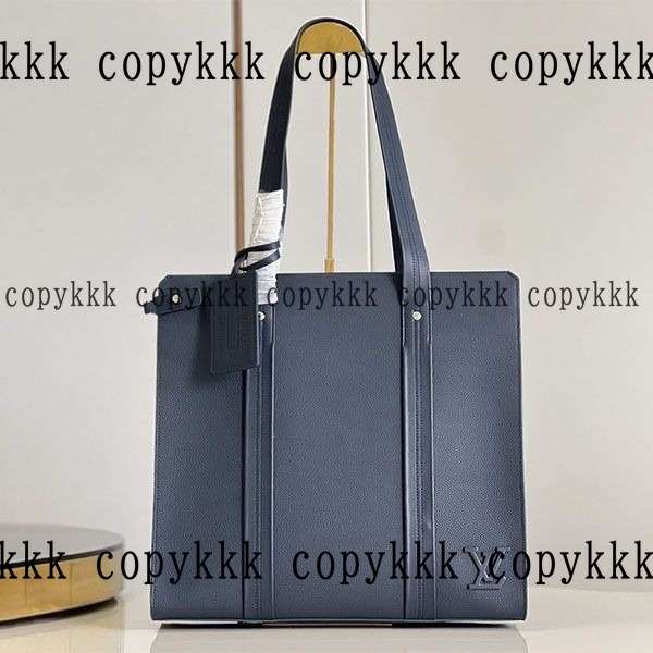ルイ・ヴィトン トートバッグ コピー 激安通販 - bags-02283