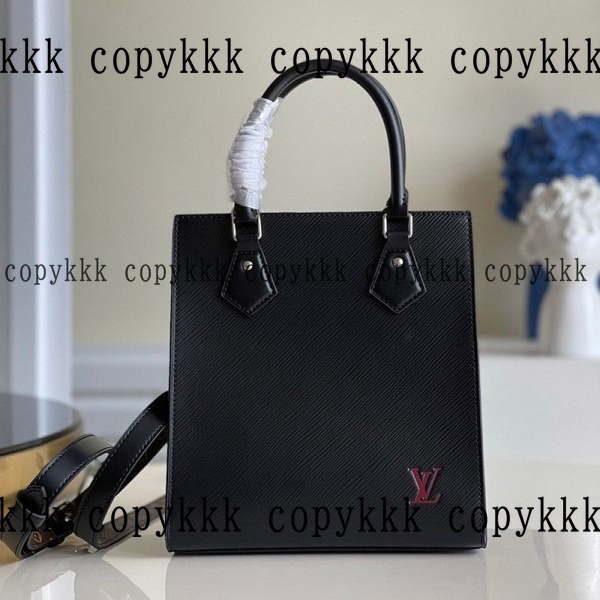 大人気 ルイ・ヴィトン トートバッグ コピー - bags-02284