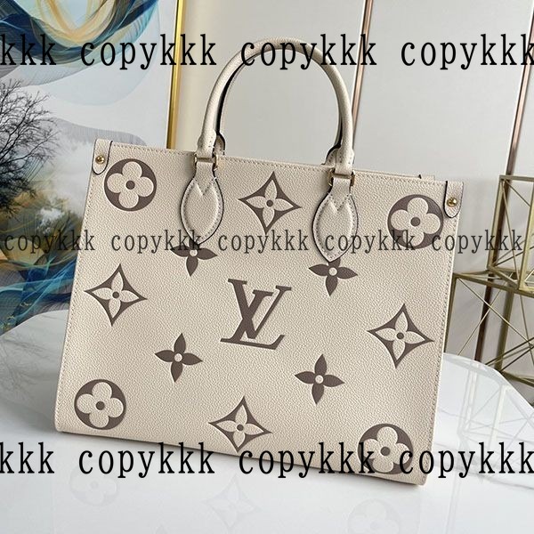 ルイ・ヴィトン トートバッグ N級品 送料無料 - bags-02285