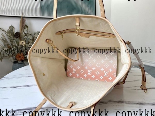 格安 ルイ・ヴィトン トートバッグ スーパーコピー - bags-02286 画像 8