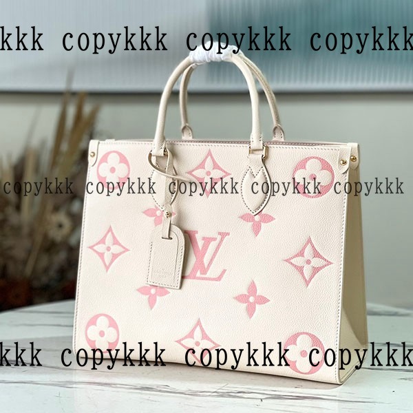 ルイ・ヴィトン トートバッグ コピー 激安通販 - bags-02287