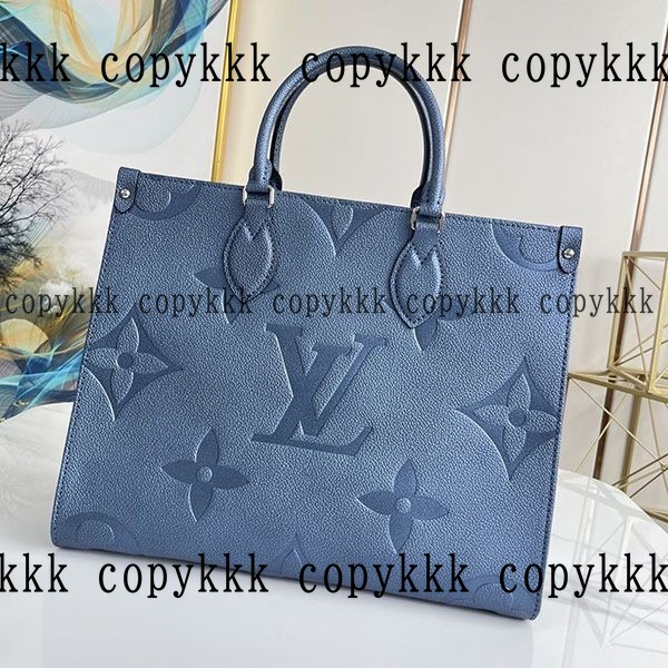 ルイ・ヴィトン トートバッグ N級品 送料無料 - bags-02292