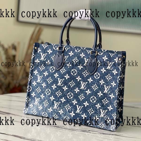 ルイ・ヴィトン トートバッグ コピー 激安通販 - bags-02294