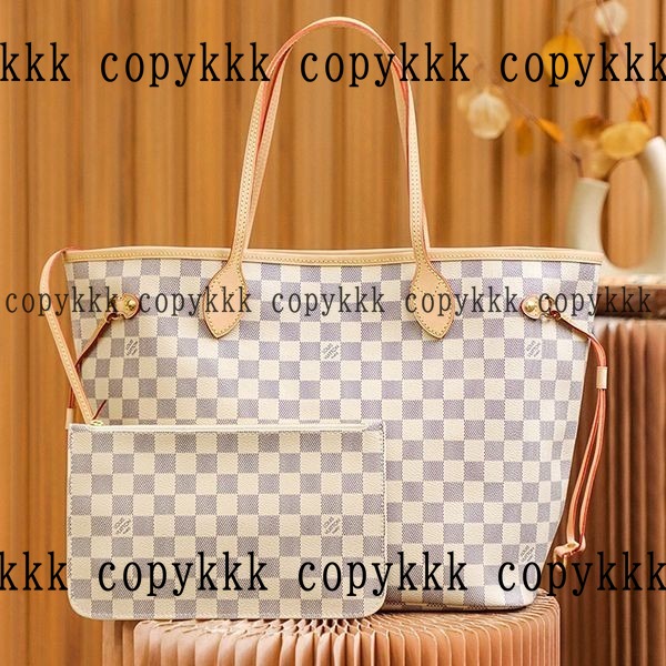 格安 ルイ・ヴィトン トートバッグ スーパーコピー - bags-02299