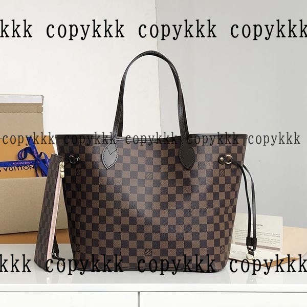 送料無料 ルイ・ヴィトン トートバッグ スーパーコピー - bags-02300