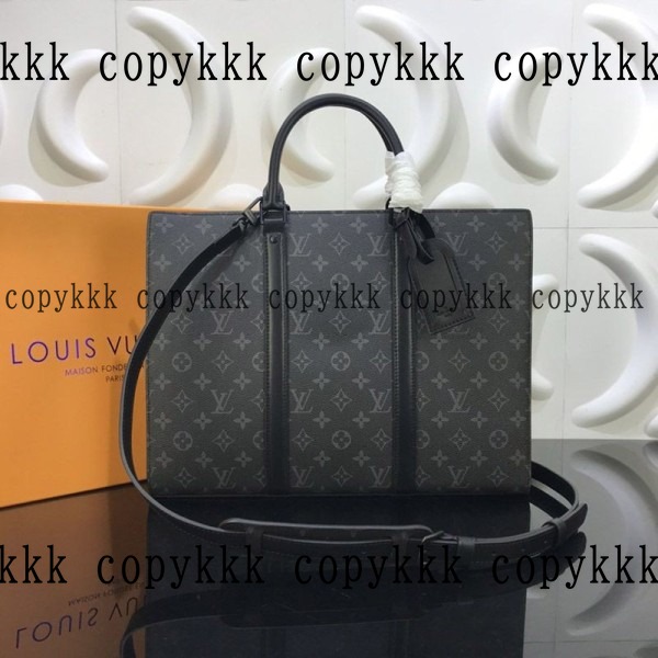 大人気 ルイ・ヴィトン トートバッグ コピー - bags-02303 おすすめN級品