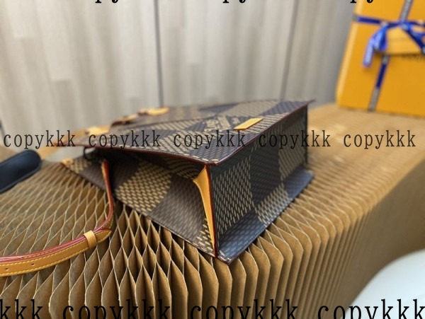 格安 ルイ・ヴィトン トートバッグ スーパーコピー - bags-02309 画像 4