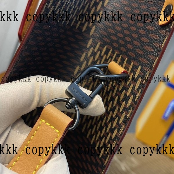 格安 ルイ・ヴィトン トートバッグ スーパーコピー - bags-02309 画像 7