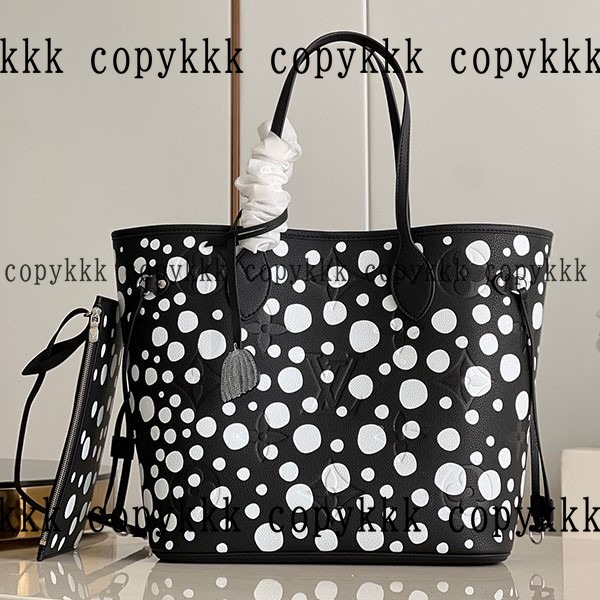 大人気 ルイ・ヴィトン トートバッグ コピー - bags-02248