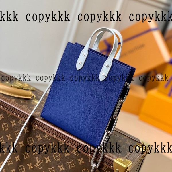 ルイ・ヴィトン トートバッグ コピー 激安通販 - bags-02311 画像 3