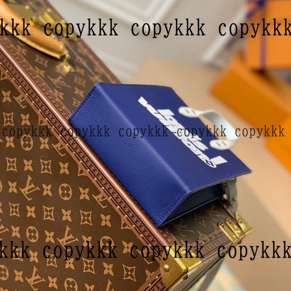 ルイ・ヴィトン トートバッグ コピー 激安通販 - bags-02311 画像 5