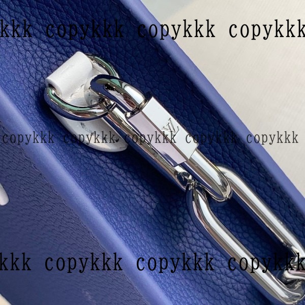 ルイ・ヴィトン トートバッグ コピー 激安通販 - bags-02311 画像 7