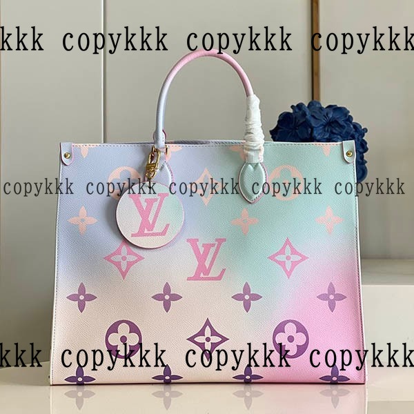 格安 ルイ・ヴィトン トートバッグ スーパーコピー - bags-02312