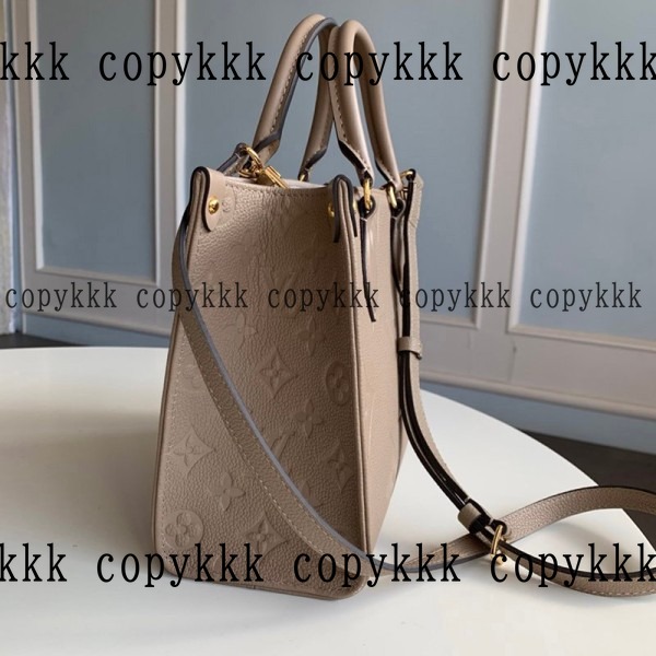 ルイ・ヴィトン トートバッグ N級品 送料無料 - bags-02313 画像 3