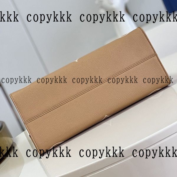 ルイ・ヴィトン トートバッグ N級品 送料無料 - bags-02315 画像 4