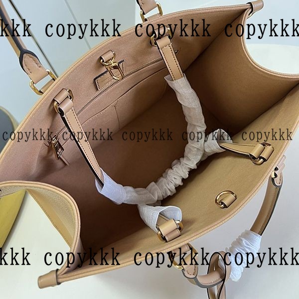 ルイ・ヴィトン トートバッグ N級品 送料無料 - bags-02315 画像 5